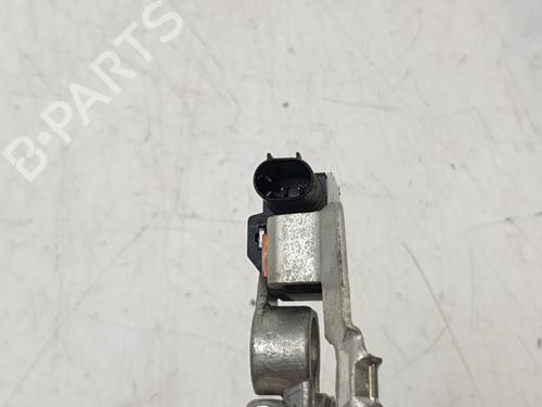 Electronic module FORD FOCUS IV (HN) 1.0 EcoBoost mHEV Active | BP31342409M83