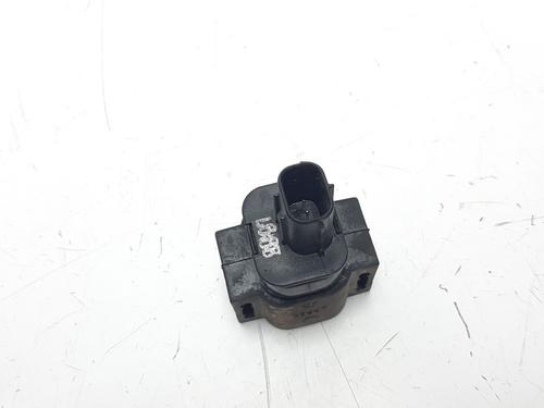 Elektronisk sensor YAMAHA MOTORCYCLES X-MAX X-Max 300 (SH08) (29 hp) 25231455