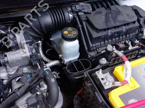 BP31171680M77 main image