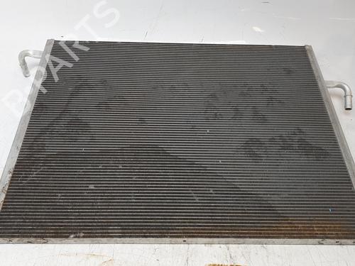 Intercooler VOLVO XC60 II (246) D4 Polestar | BP30149972M30
