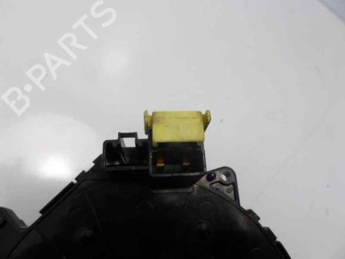 Squib airbag HYUNDAI H-1 / STAREX Bus (A1)  | BP574508C102 
