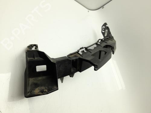 Left headlight support SEAT LEON Sportstourer (KL8, KLD) 2.0 TDI | BP31115550C157