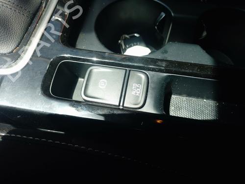 parkbremsarmhandtak-kia-xceed-cd-2019-36141031 main image