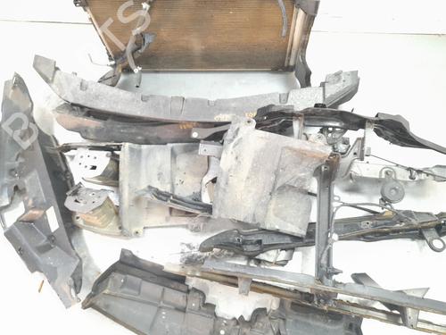  - Image 6