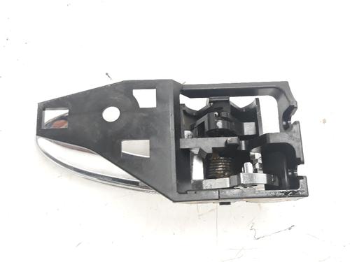 Rear left interior door handle TOYOTA RAV 4 III (_A3_)  | BP8836916I15 
