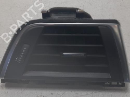 Entlüftung für BMW 3 (F30, F80) 330 e (252 hp) 33183143