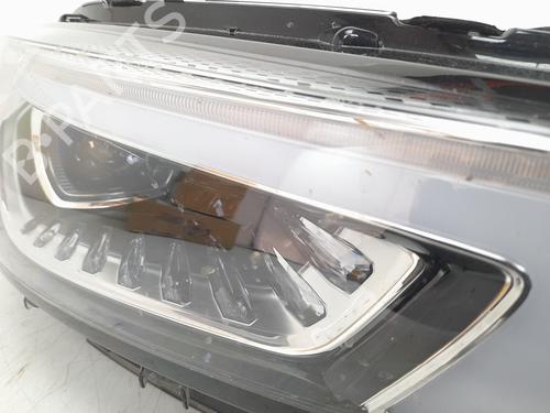 Right headlight MG MG ZS SUV (AZS1) 1.5 VTi | BP36014518C29 - Image 3