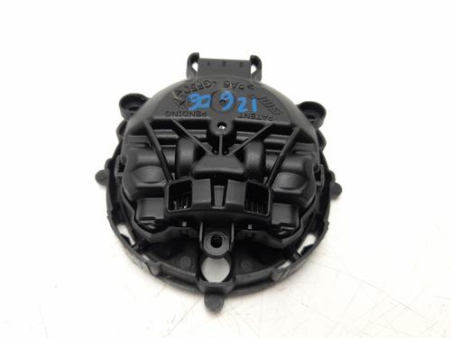 Electronic module KG MOBILITY TIVOLI (_0W) | BP37074745M83 - Image 2
