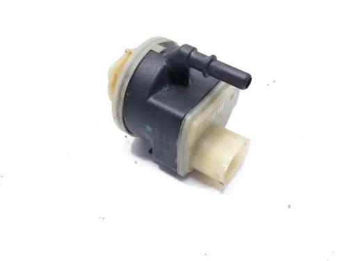 Used Fuel pump BMW 3 (F30, F80) 320 d (184 hp) 6529023