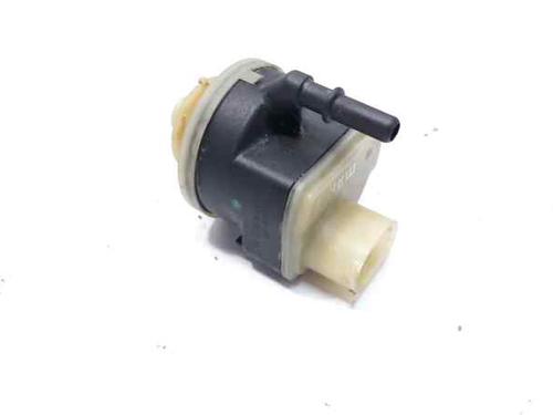 Pompe à carburant BMW 3 (F30, F80) 320 d (184 hp) 850767803 | 850767803 |