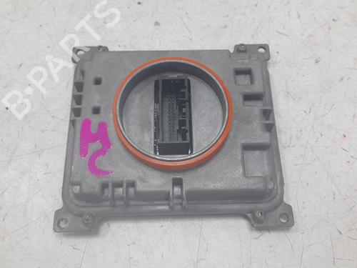 Used Lights ECU Lights ECU MG MG ZS SUV (AZS1) 1.0 T-GDi (111 hp) 34722186 34722186