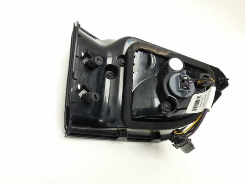 Right tailgate light FORD KUGA III (DFK) 2.5 FHEV | BP32135132C80  - Image 7