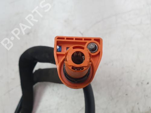 Cable OPEL CORSA F (P2JO) CORSA-e (68) | BP36018012E12 - Image 2