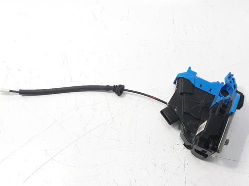 Used Rear left lock Rear left lock KIA CEE'D (JD) 1.4 CVVT (90 hp) 8907010 8907010