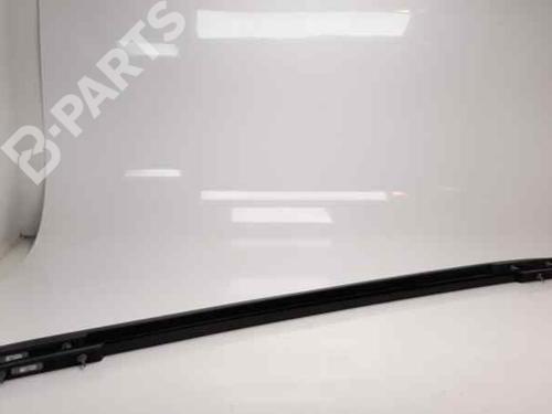 Used Roof bars Roof bars VW GOLF VII Variant (BA5, BV5) 1.6 TDI (110 hp) 8755653 8755653