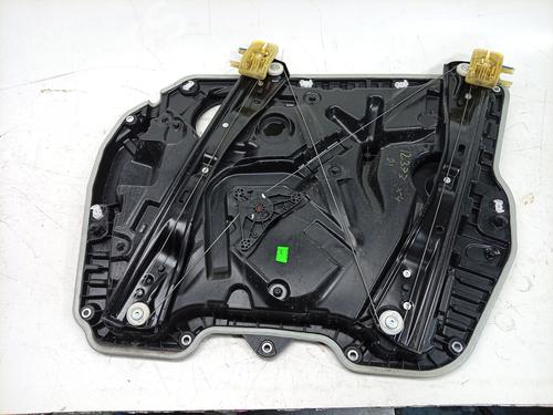 Front left window mechanism BMW X4 (G02, F98) xDrive 30 i | BP31328533C22 - Image 2