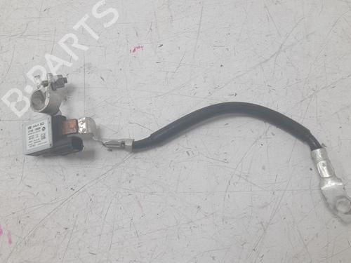 Used Other Other HYUNDAI BAYON (BC3) 1.2 MPI (79 hp) 36261562 36261562