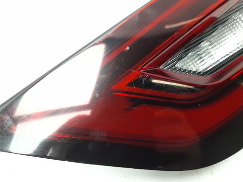 Right tailgate light NISSAN JUKE (F16_) DIG-T 117 | BP32868127C80  - Image 11