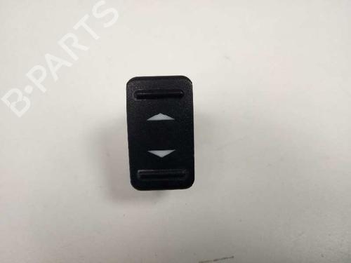 Used Left rear window switch FORD GALAXY II (WA6) [2006-2015]  2690494