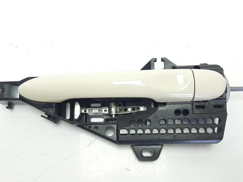 rear-left-exterior-door-handle-renault-clio-iv-bh_-09-tce-90-bhnf-bhma-bhmh-bhjk-bhjr-806b02596r-2012-2013-2014-2015-2016-2017-2018-2019-2020-2021-9040442 main image