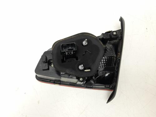 Left tailgate light VW PASSAT B8 Variant (3G5, CB5) 2.0 TDI | BP36405344C79  - Image 5