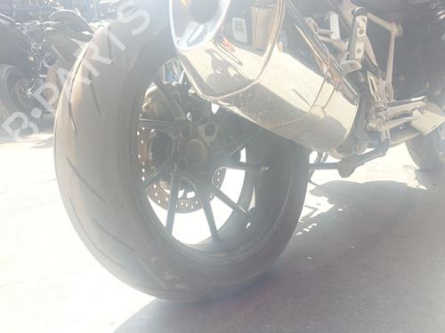 Used Rim BMW MOTORCYCLES R 1250 R 1250 R (1R13) (136 hp) 28052923