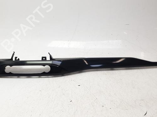 Annen Annen FORD KUGA III (DFK) 2.5 Duratec Plug-in-Hybrid (152 hp) 36433025 36433025