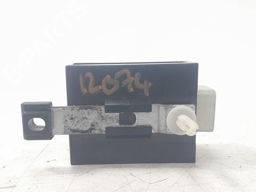 Electronic module LAND ROVER DISCOVERY SPORT (L550) 2.2 D 4x4 | BP29424732M83 