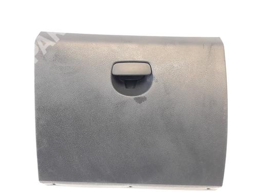 Used Glove box Glove box DACIA LOGAN MCV II 1.5 dCi (90 hp) 7166492 7166492