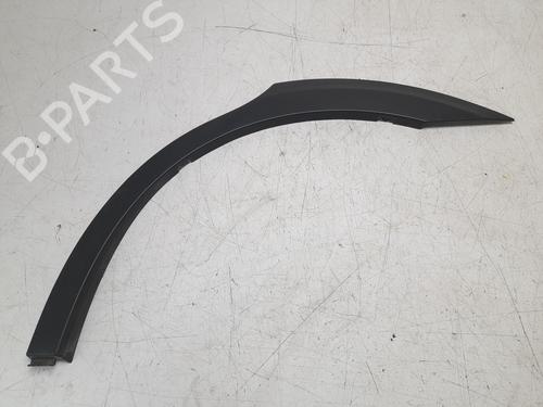 BP26384454C136 main image