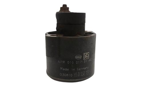 Electronic module KIA SPORTAGE III (SL) | BP7660559M83 - Image 2