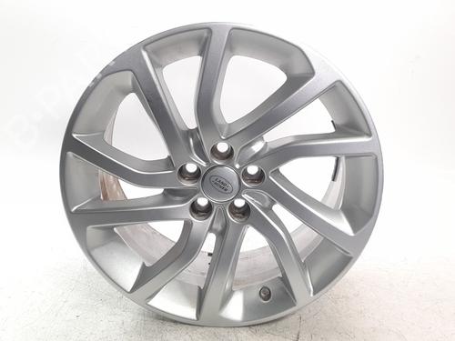 Rim LAND ROVER DISCOVERY SPORT (L550) 2.0 D LR073533