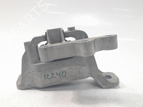 Engine mount FORD FOCUS IV (HN) 1.5 EcoBlue | BP30087770M89