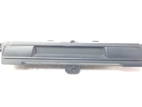 Used Display monitor Display monitor MAZDA CX-3 (DK) 2.0 SKYACTIV-G (121 hp) 34371284 34371284