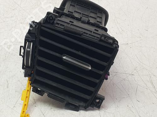 Bocchetta di aerazione KIA XCEED (CD) 1.0 T-GDI (120 hp) 32361580