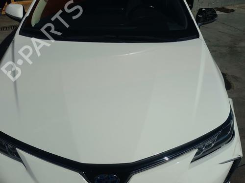 motorhjelm-toyota-corolla-saloon-_e21_-2019-38176894 main image