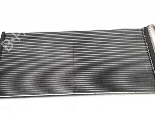 AC Kondensor OPEL MOKKA / MOKKA X (J13) [2012-2025]  15653181