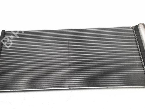 Radiateur de ac OPEL MOKKA / MOKKA X (J13) 1.6 CDTI (_76) (136 hp) 15653181