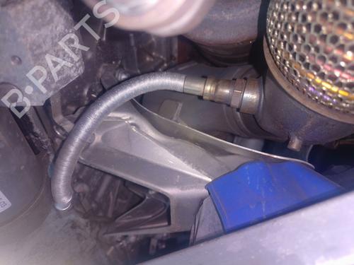 catalyst-bmw-4-coupe-g22-g82-2020-40255964 main image