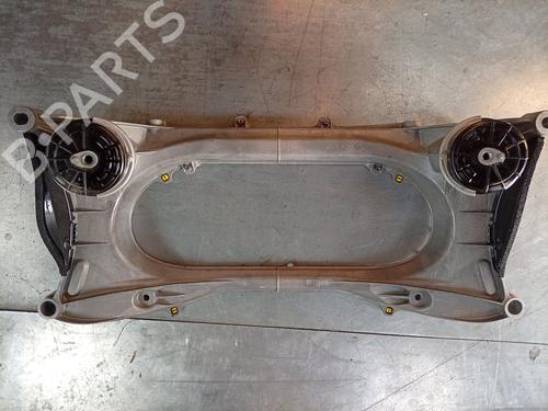 Subframe LEXUS RC (_C1_) 300h (AVC10_, AVC10R) | BP16469640M9 - Image 3