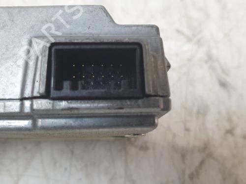 Camera HYUNDAI i10 III (AC3, AI3) 1.0 MPi | BP29484467E14 