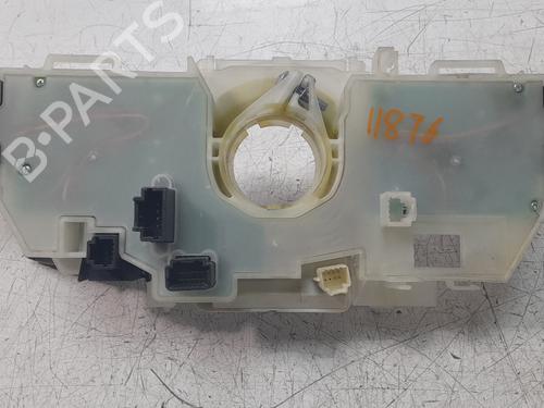 Switch RENAULT LAGUNA III (BT0/1) 2.0 dCi (BT01, BT08, BT09, BT0E, BT0K, BT12, BT1C, BT1D,... | BP20851762I30 