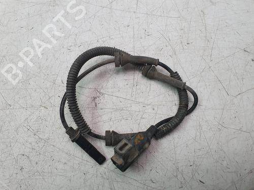 Used Electronic module LAND ROVER RANGE ROVER VELAR (L560) [2017-2025]  29954076