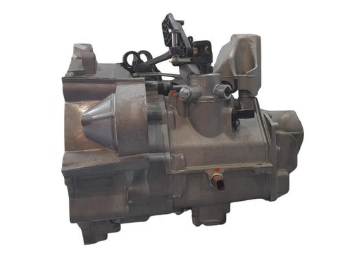 Gearbox SEAT LEON Sportstourer (KL8, KLD)  | BP17625551M3 