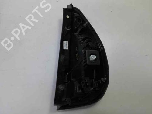 Left taillight RENAULT SCÉNIC III (JZ0/1_)  | BP4889808C34