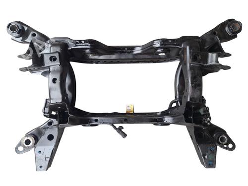 Used Rear axle Rear axle FORD USA MUSTANG Coupe 5.0 V8 Bullitt (460 hp) 18966995 18966995