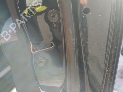 front-right-lock-seat-leon-kl1-klg-2019-39564753 main image