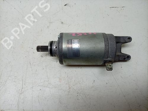 starter-suzuki-motorcycles-gsf-bandit-0-38725482 main image