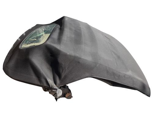 Soltag Soltag FORD USA MUSTANG Coupe 5.0 V8 (450 hp) 17480592 17480592