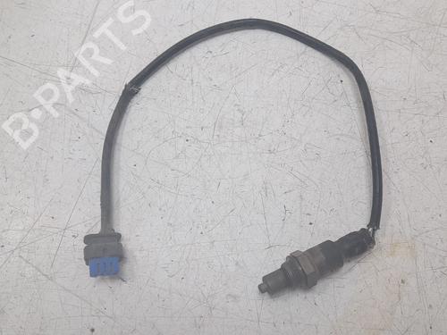 Elektronisk sensor Elektronisk sensor FORD USA MUSTANG Coupe 5.0 V8 (450 hp) 33650069 33650069